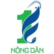 MCOM Tôm Giống